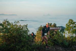 BIB: 
                            <button type="button" onclick="openModal(28206798)" class="btn btn-primary btn-sm float-right btn-popup" data-toggle="modal" data-target=".modal-high-quality">
                        <i class="fas fa-shopping-cart"></i> Add to Cart
                    </button>
                                            <button type="button" onclick="isThisMe(28206798, true)" class="btn btn-success btn-sm float-right btn-popup btn-isme hidden" data-toggle="tooltip" data-placement="bottom" title="นี่คือรูปของคุณใช่ไหม คลิกที่นี่เพื่อเอาเข้าอัลบั้ม">
                        <i class="fas fa-plus"></i> Add to album
                    </button>
                    <button type="button" onclick="isThisMe(28206798, false)" class="btn btn-warning btn-sm float-right btn-popup btn-isnotme hidden">
                        <i class="fas fa-ban"></i> Remove from album
                    </button>